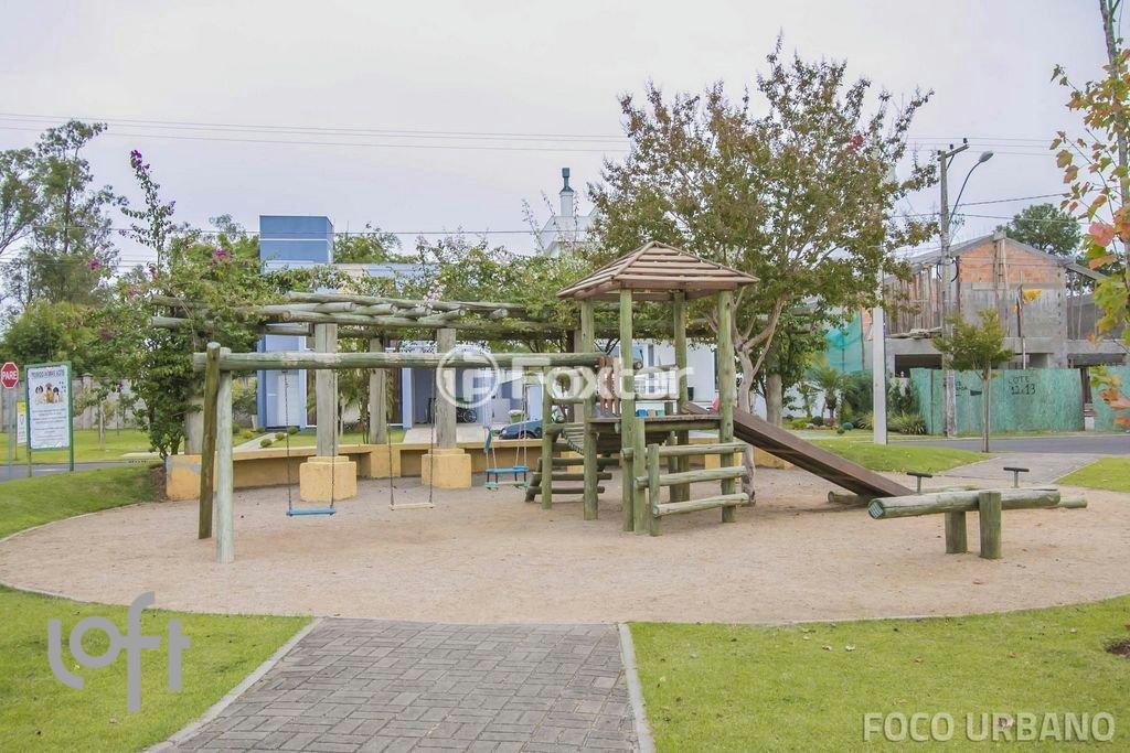 03-Alphaville Gravataí.jpg