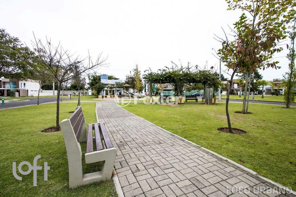 02-Alphaville Gravataí.jpg