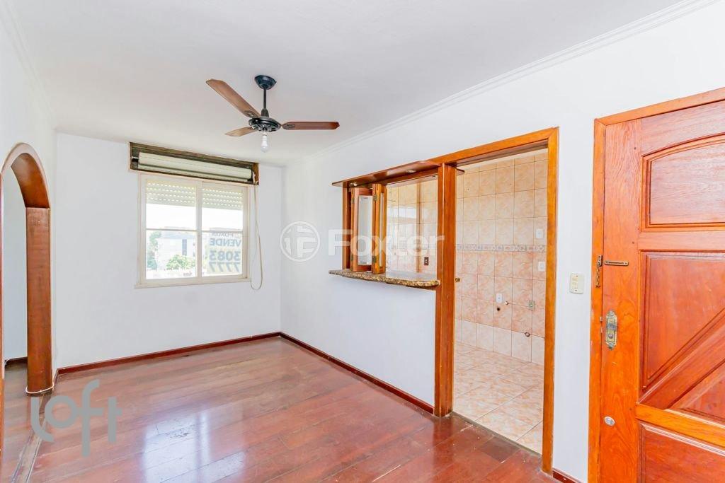 02-APARTAMENTO-3D-CAVALHADA-PORTO-ALEGRE-268374 (1).JPG