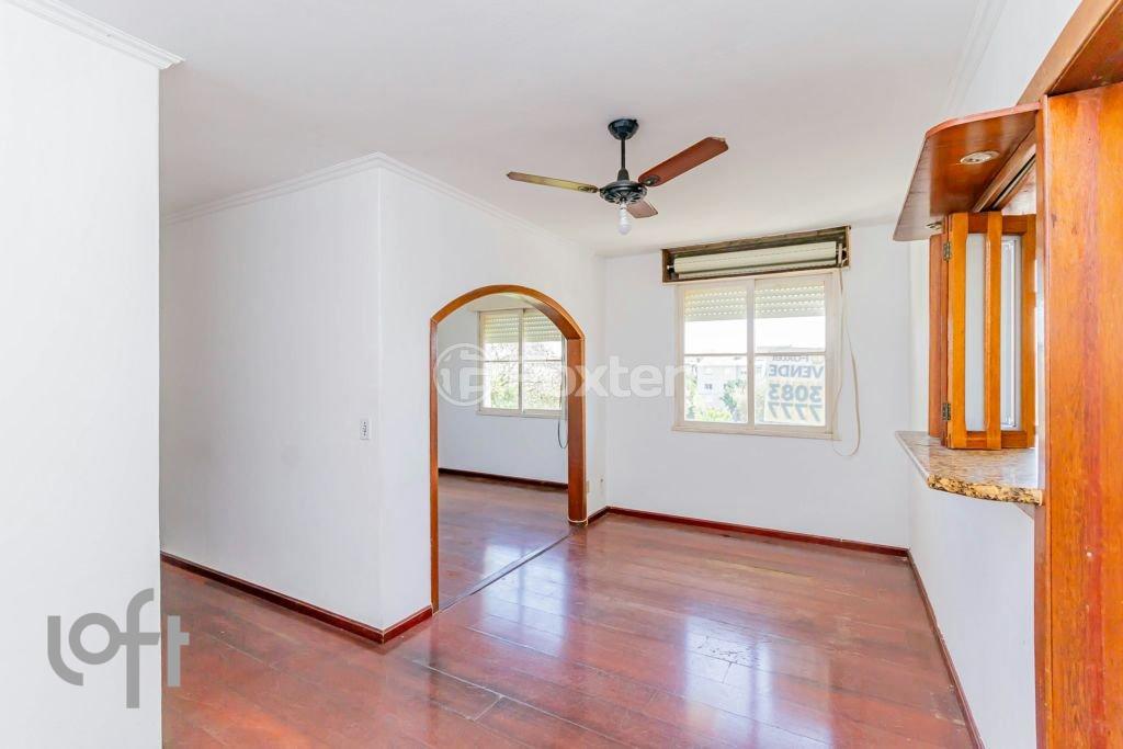 02-APARTAMENTO-3D-CAVALHADA-PORTO-ALEGRE-268374 (32).JPG
