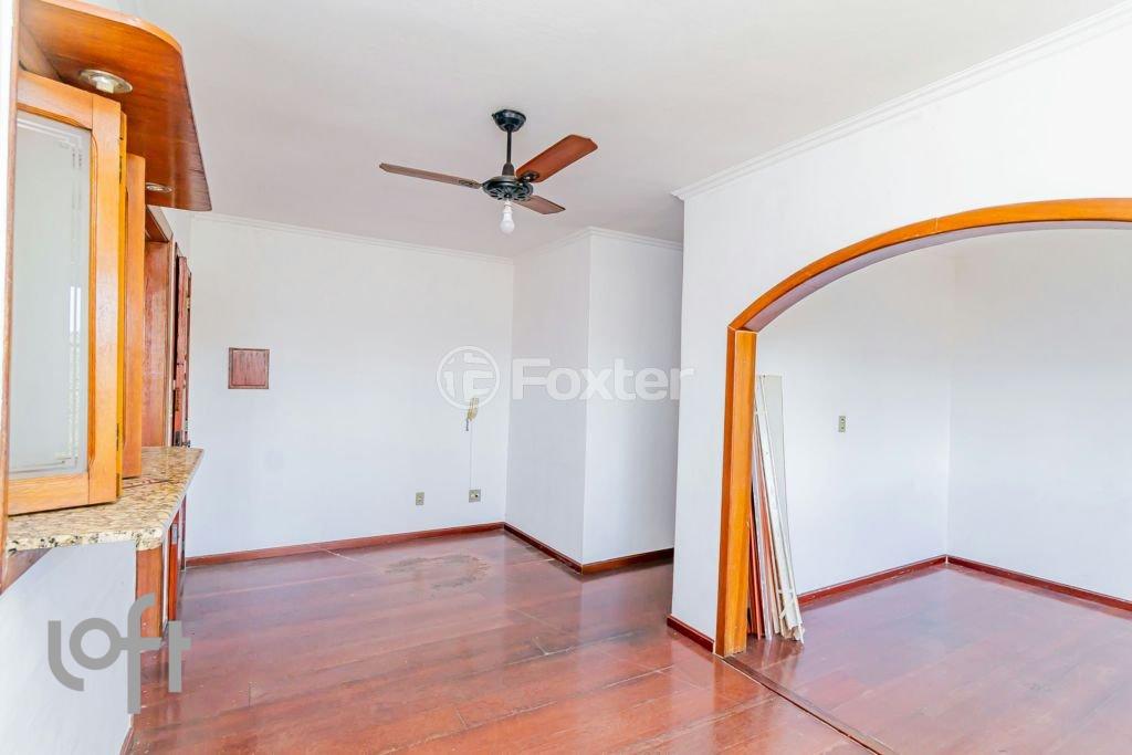 02-APARTAMENTO-3D-CAVALHADA-PORTO-ALEGRE-268374 (3).JPG