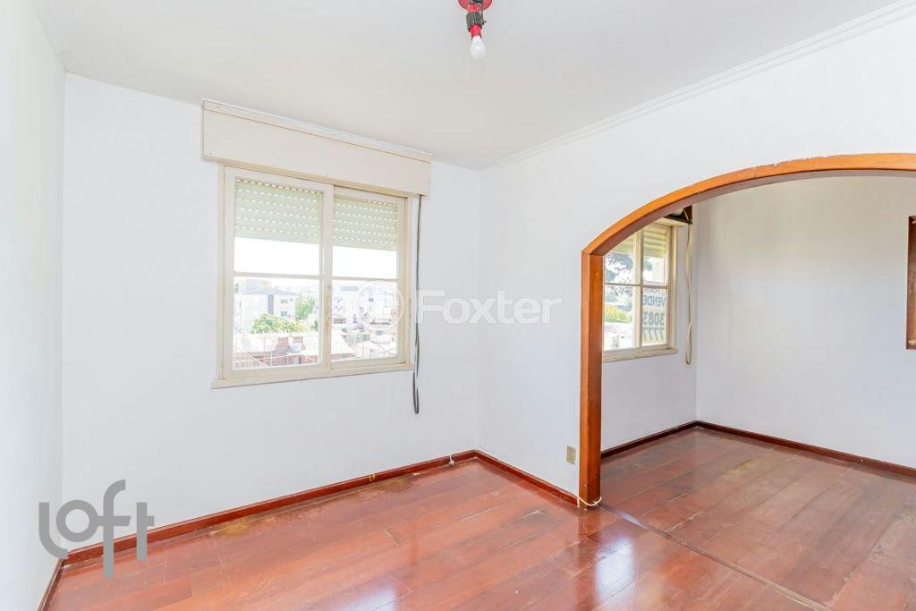 02-APARTAMENTO-3D-CAVALHADA-PORTO-ALEGRE-268374 (6).JPG