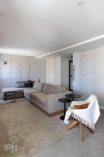 apartment em Vieira de Almeida, Ipiranga - São Paulo - SP