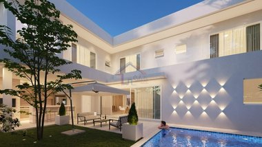 house em Três Marias, Ingleses do Rio Vermelho - Florianópolis - SC