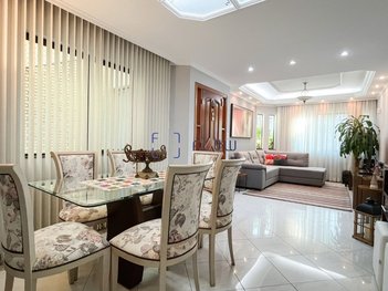 house em Rua Acaju, Jardim Textil - São Paulo - SP