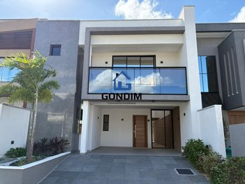 house em Rua Carlos Juaçaba, Maraponga - Fortaleza - CE