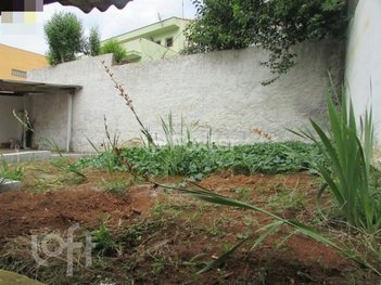 house em Rua Ártico, Jardim do Mar - São Bernardo do Campo - SP