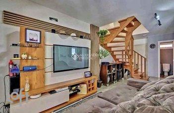 house em José Elias Flores, Lomba do Pinheiro - Porto Alegre - RS