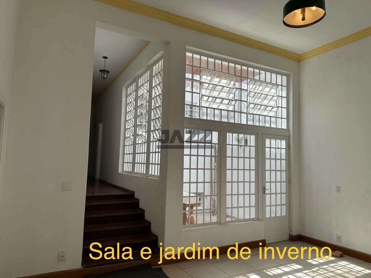 WhatsApp Image 2025-10-10 at 14.27