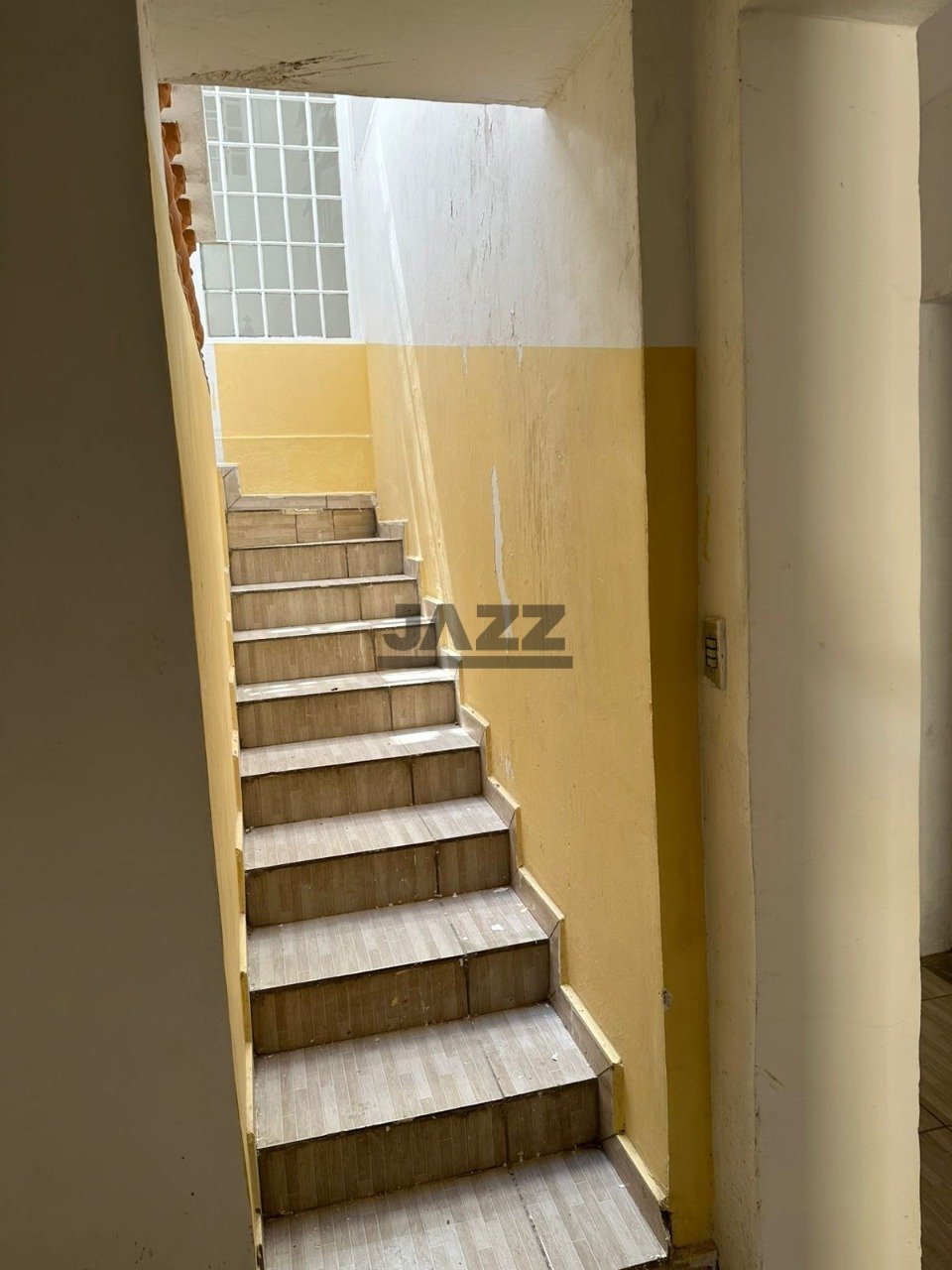 WhatsApp Image 2025-10-10 at 14.27