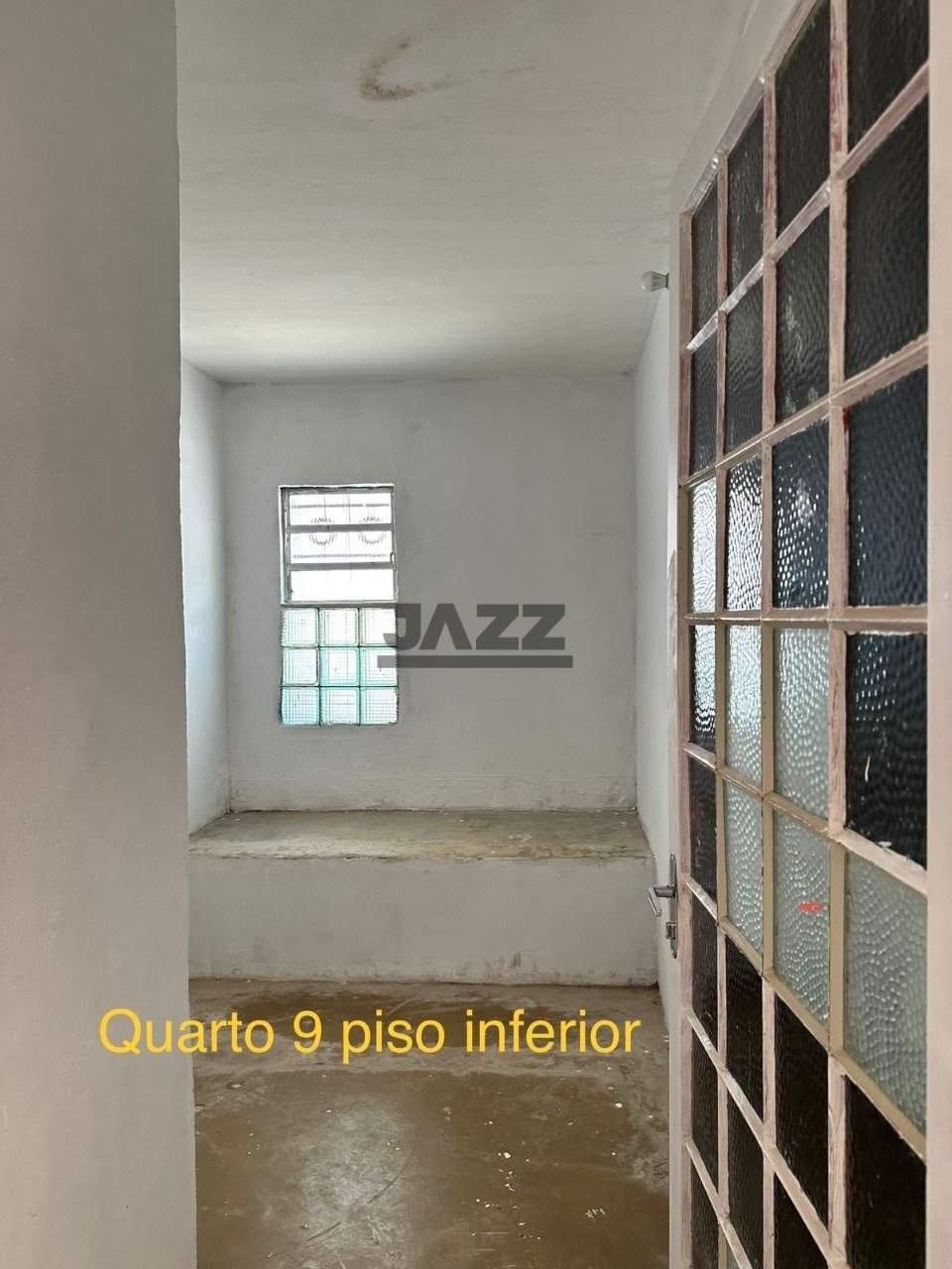 WhatsApp Image 2025-10-10 at 14.27