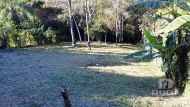 land_lot em Rua Sem Denominacao, Encantada - Garopaba - SC