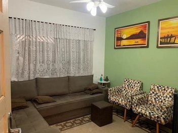 house em Rua São Bernardo, Boa Vista - São Caetano do Sul - SP
