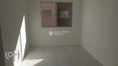 apartment em Antonio da Bicota, Pachecos - Palhoça - SC