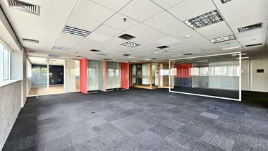 office em Rua Cardeal Arcoverde, Pinheiros - São Paulo - SP