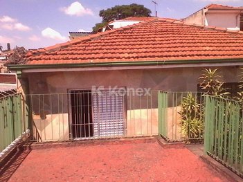 house em Rua Manuel Pereira Sampaio, Bortolândia - São Paulo - SP