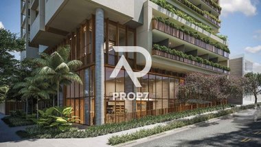 apartment em Alameda Franca, Jardim Paulista - São Paulo - SP