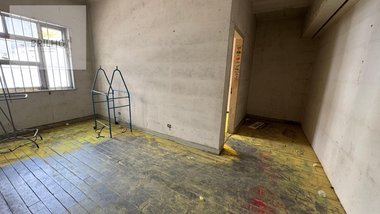 office em Alameda Barão de Limeira, Campos Elíseos - São Paulo - SP