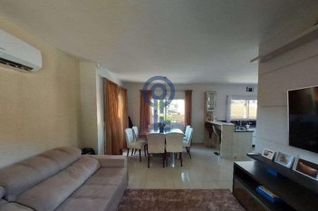 house em Rua São Miguel, João Paulo - Florianópolis - SC