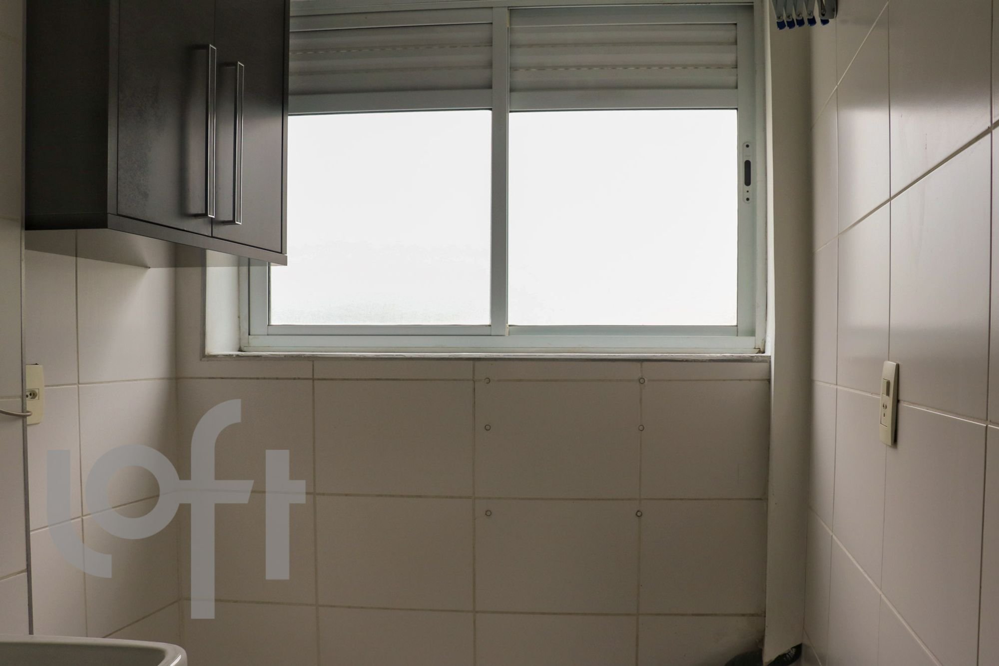 Apartamento para Venda por R$1.170.000,00 com 71m² e 2 vagas - Vila nova conceição, São paulo / SP