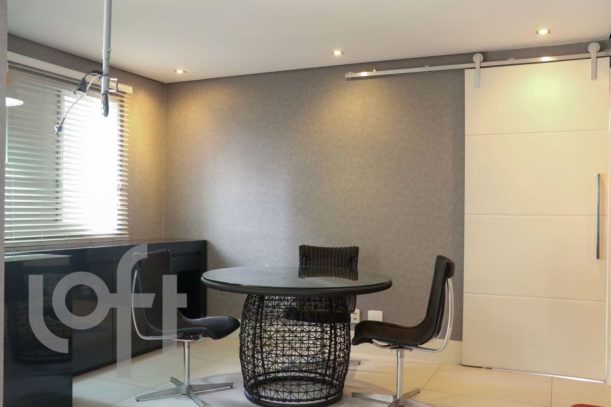 Apartamento para Venda por R$1.170.000,00 com 71m² e 2 vagas - Vila nova conceição, São paulo / SP - Foto 2