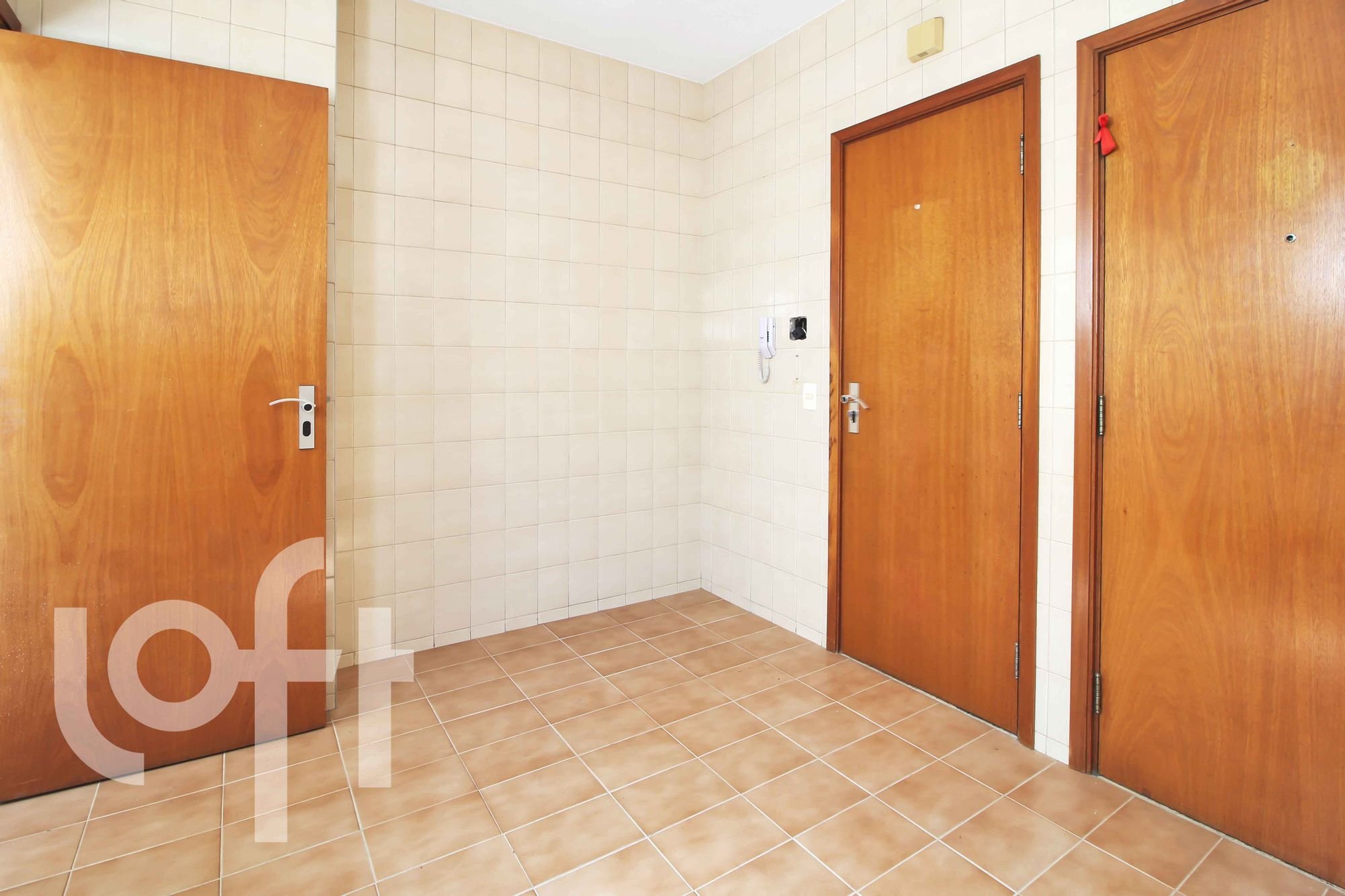 Apartamento para Venda por R$1.250.000,00 com 101m², 3 dormitórios e 2 vagas - Vila olímpia, São paulo / SP