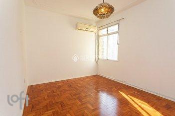 apartment em Senador Salgado Filho, Centro - Porto Alegre - RS