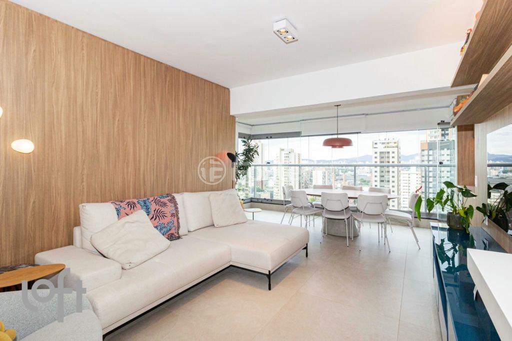 01-APARTAMENTO-3D-AGUA-BRANCA-SAO-PAULO-945284 .jpg