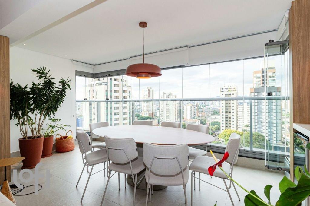 02-APARTAMENTO-3D-AGUA-BRANCA-SAO-PAULO-945284 .jpg