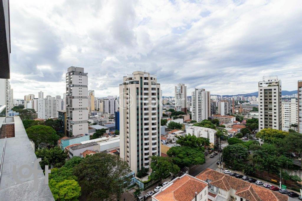 19-APARTAMENTO-3D-AGUA-BRANCA-SAO-PAULO-945284 .jpg