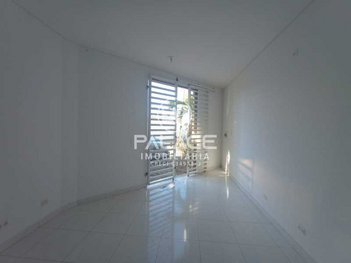 office em Rua Luiz Razera, Nova América - Piracicaba - SP