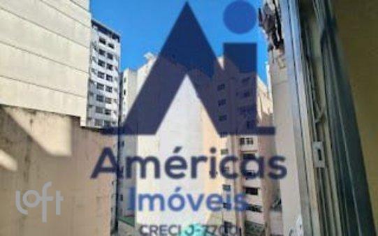 Rua Siqueira Campos - facade01.jpg