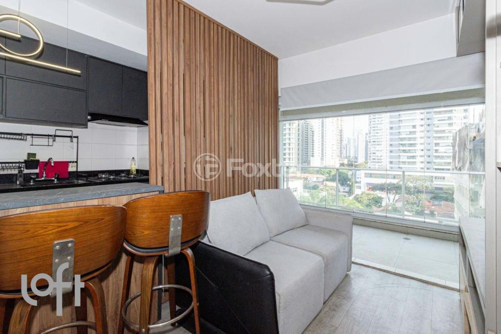 01-APARTAMENTO-2D-BROOKLIN-SAO-PAULO-898753.jpg