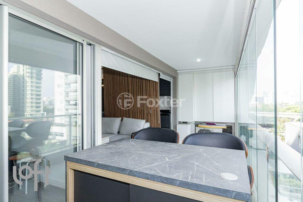 09-APARTAMENTO-2D-BROOKLIN-SAO-PAULO-898753.jpg