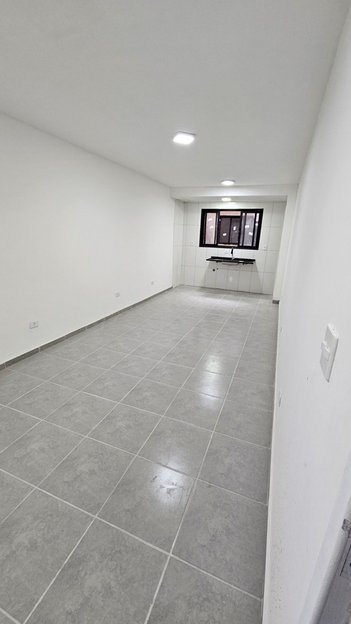 apartment em Rua Madre de Deus, Mooca - São Paulo - SP