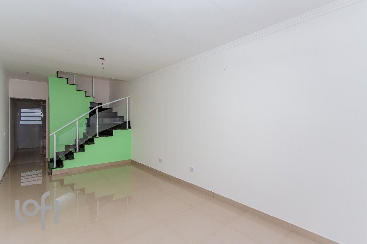 01-CASA-3D-VILA-ROQUE-SAO-PAULO-1538dpg