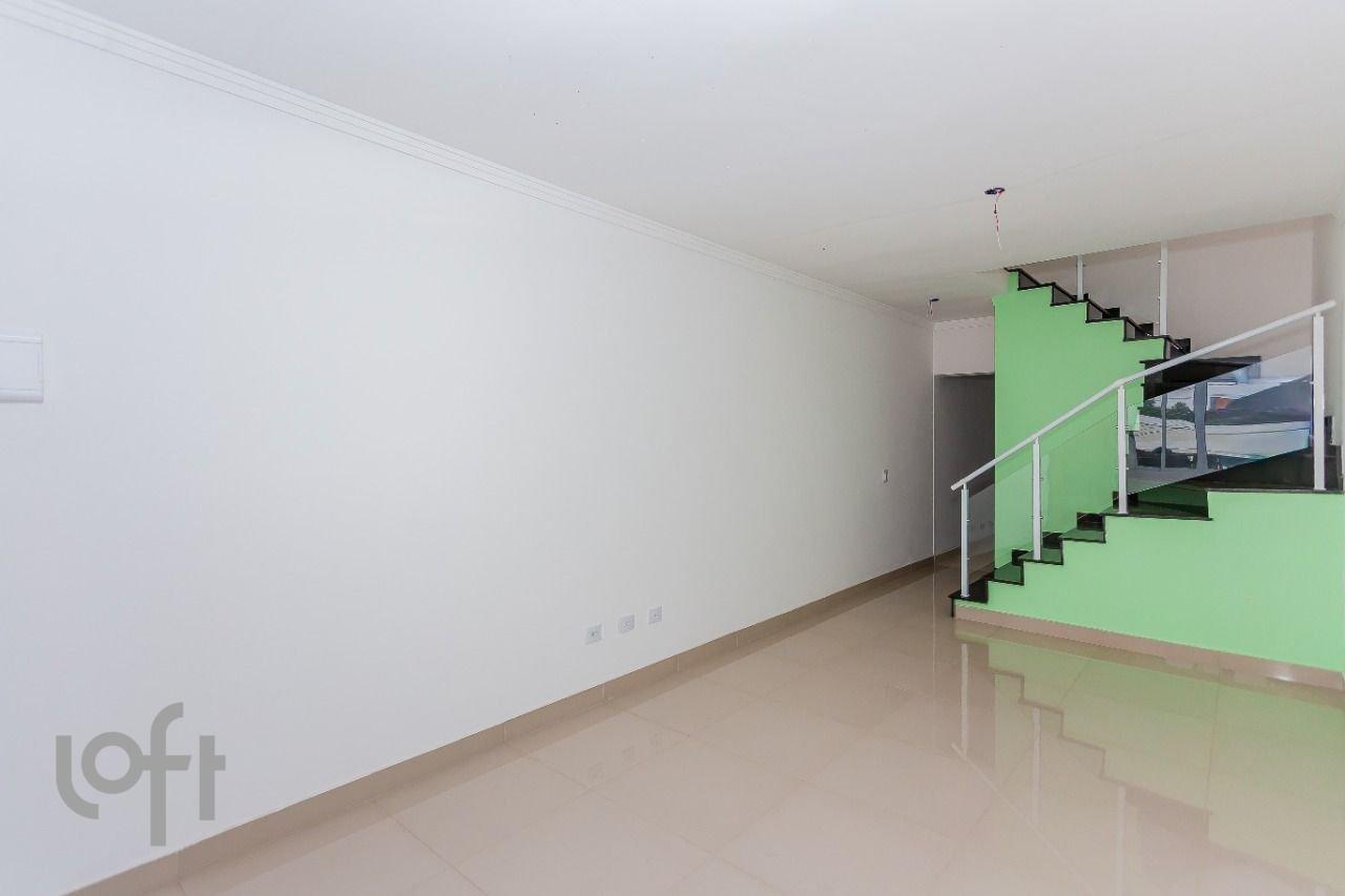 02-CASA-3D-VILA-ROQUE-SAO-PAULO-1538dpg