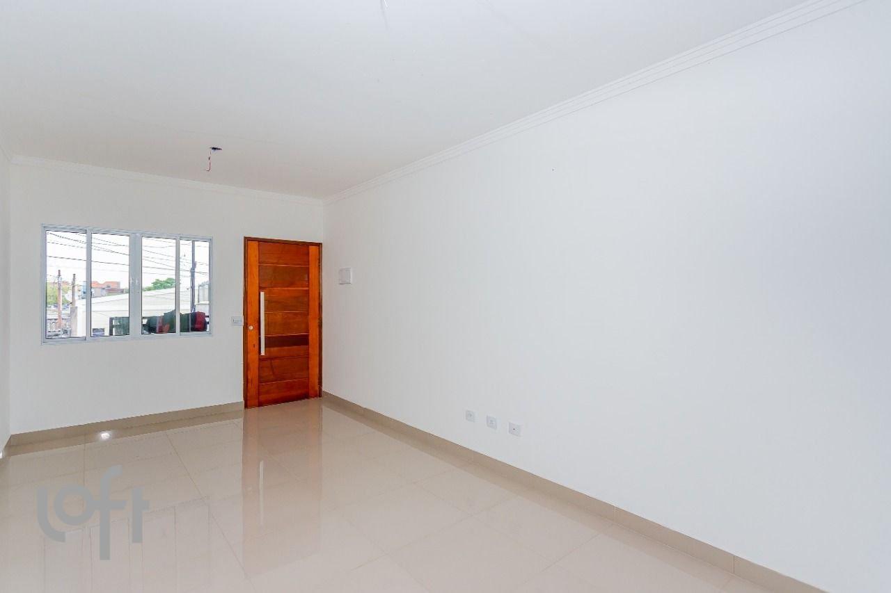 03-CASA-3D-VILA-ROQUE-SAO-PAULO-1538dpg