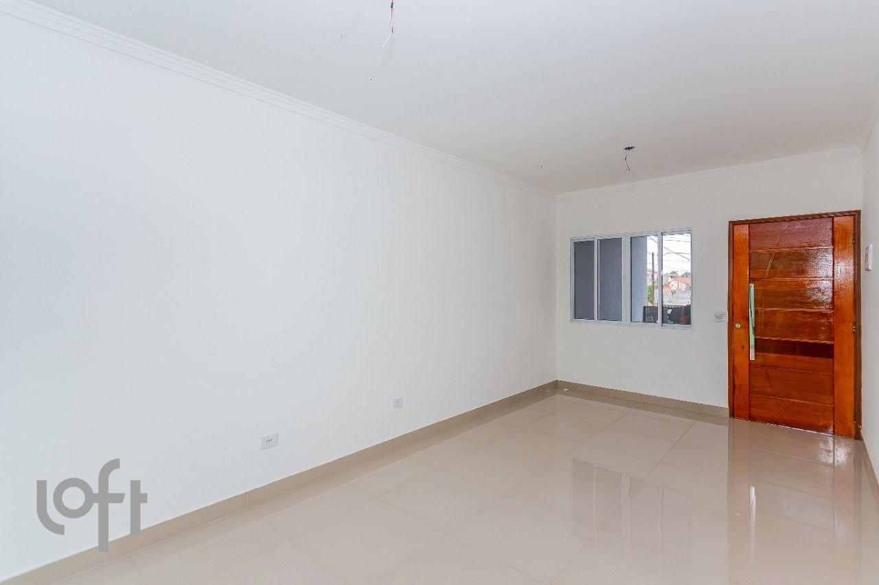 04-CASA-3D-VILA-ROQUE-SAO-PAULO-1538dpg