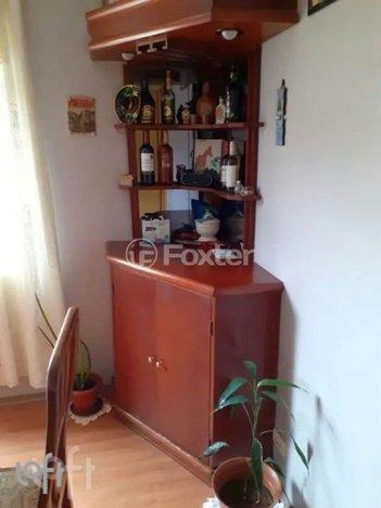 house em Lourenço Nunes, Cidade Ademar - São Paulo - SP