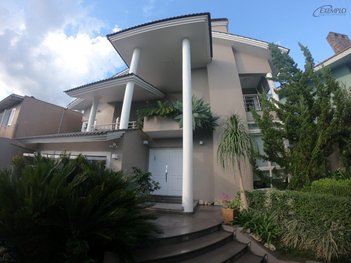 house em dos Ipes, Cinqüentenário - Caxias do Sul - RS