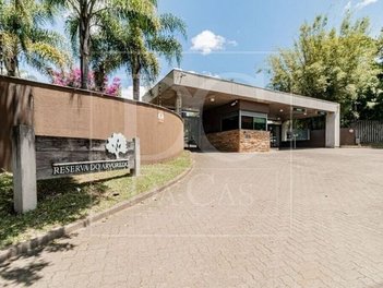 land_lot em Bento Gonçalves, Agronomia - Porto Alegre - RS