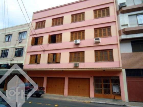 01-FACHADA