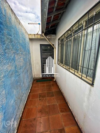 Rua Sérgio Leite de Camargo - facade10.jpg
