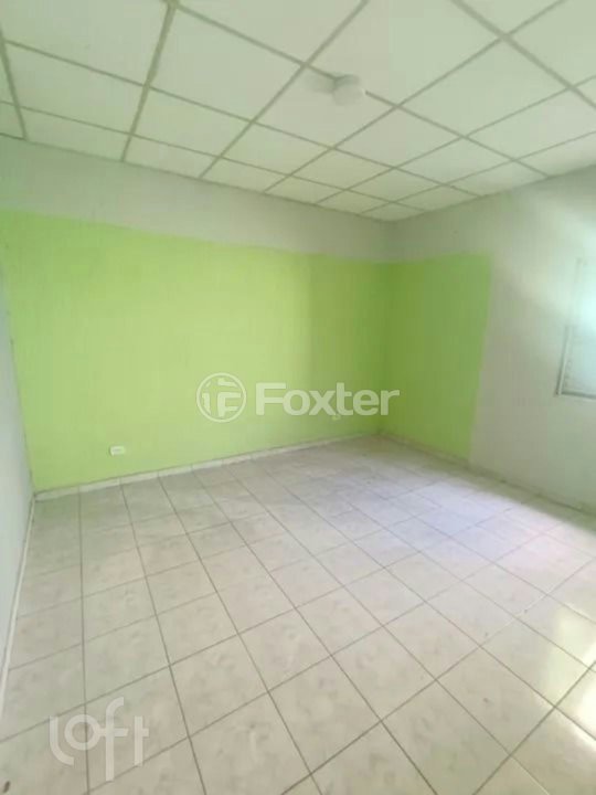 25b237f3