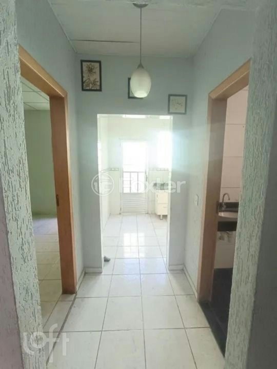 00f58364