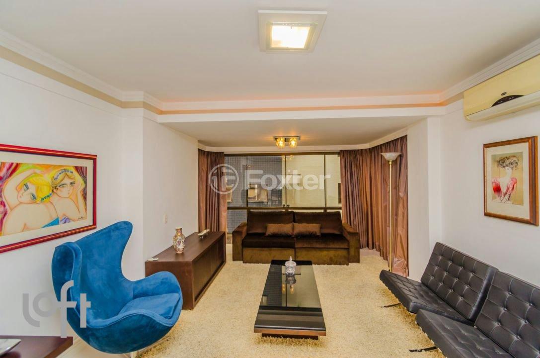 04-APARTAMENTO-3D-MONT-SERRAT-PORTO-ALEGRE-812363.jpg