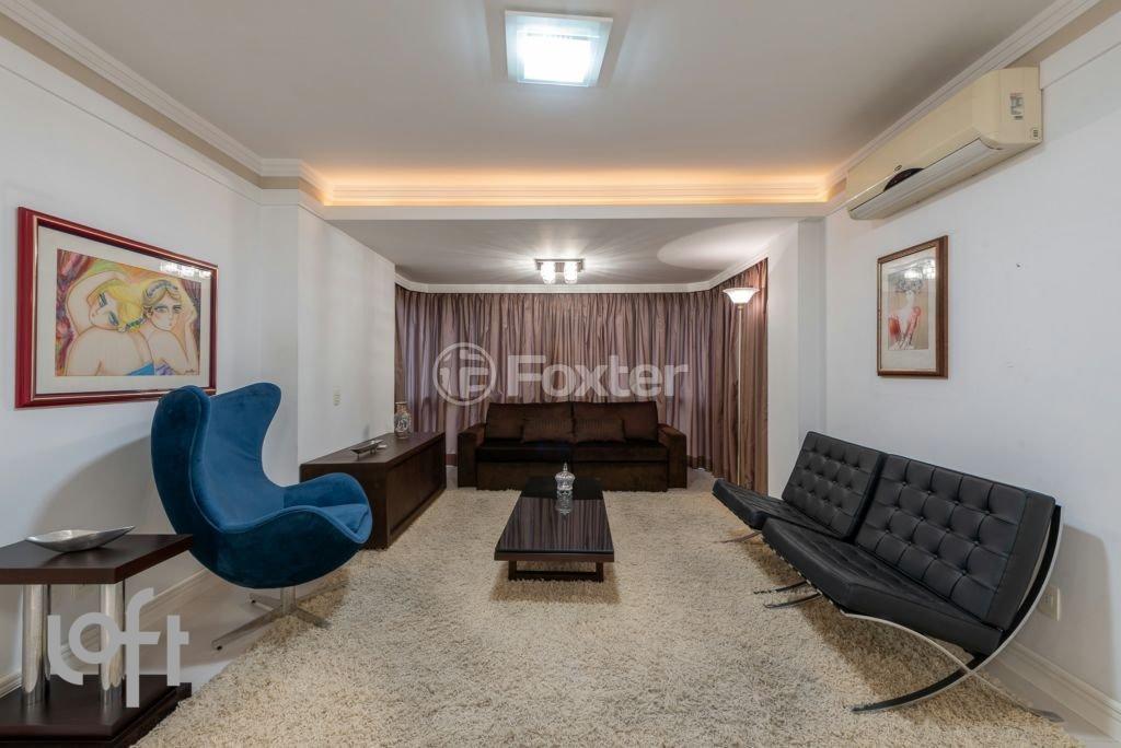 08-Pedro Ivo 385_502_.jpg