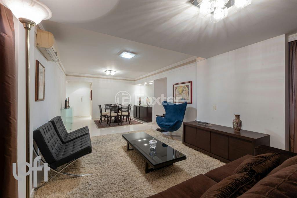 09-Pedro Ivo 385_502_.jpg