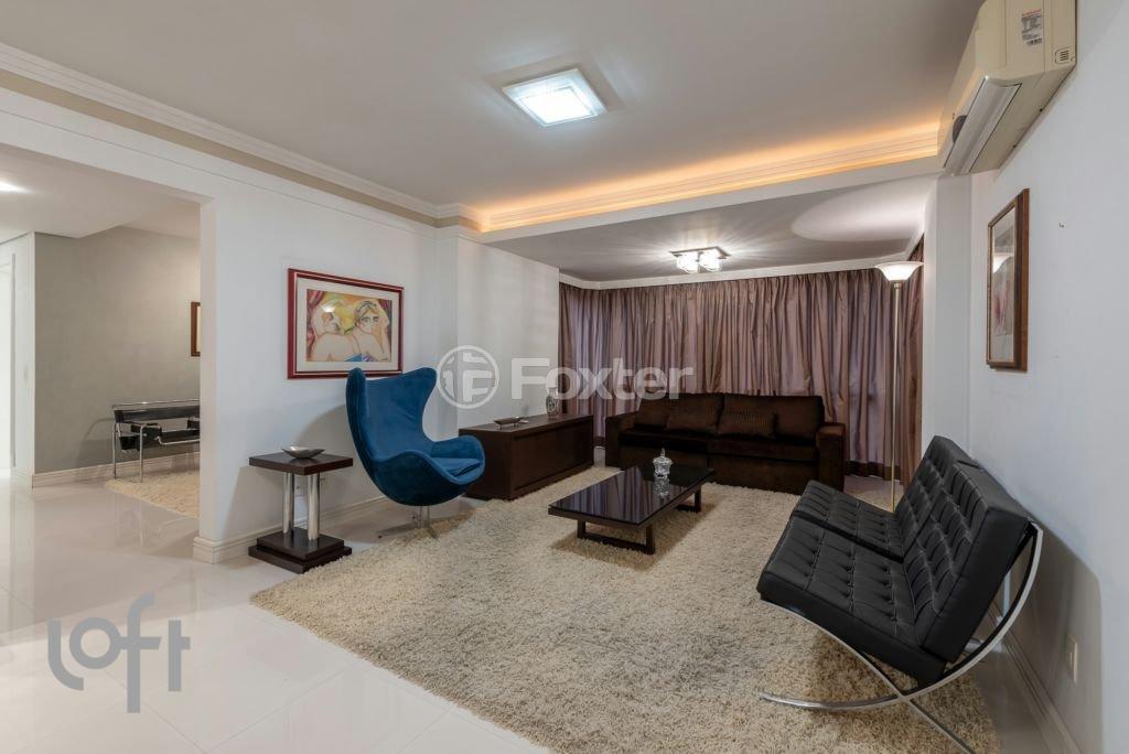 07-Pedro Ivo 385_502_.jpg